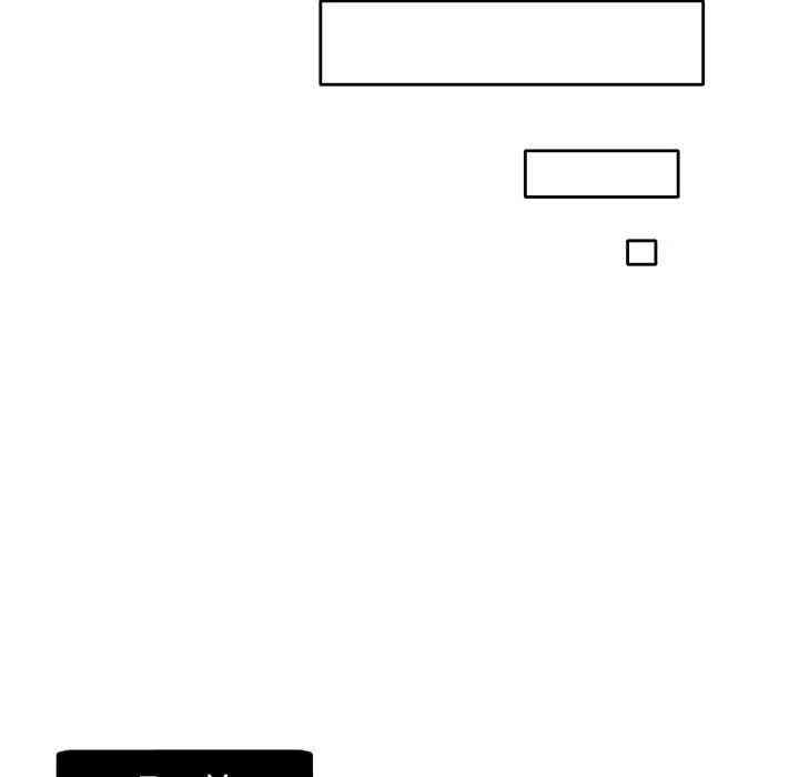 韩国漫画坏坏的她韩漫_坏坏的她-第一话在线免费阅读-韩国漫画-第71张图片