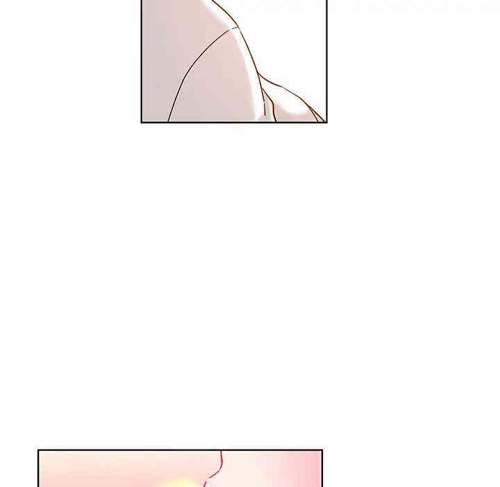 韩国漫画坏坏的她韩漫_坏坏的她-第一话在线免费阅读-韩国漫画-第85张图片