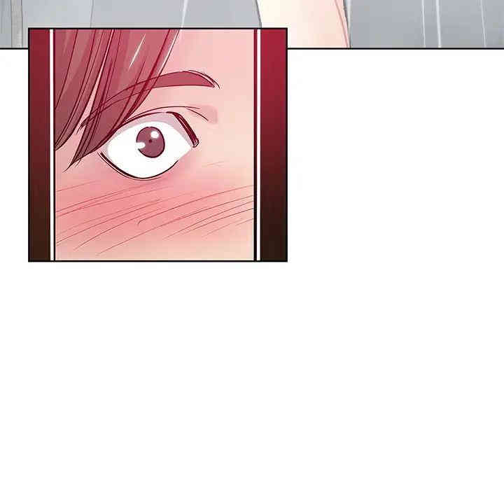 韩国漫画坏坏的她韩漫_坏坏的她-第2话在线免费阅读-韩国漫画-第11张图片
