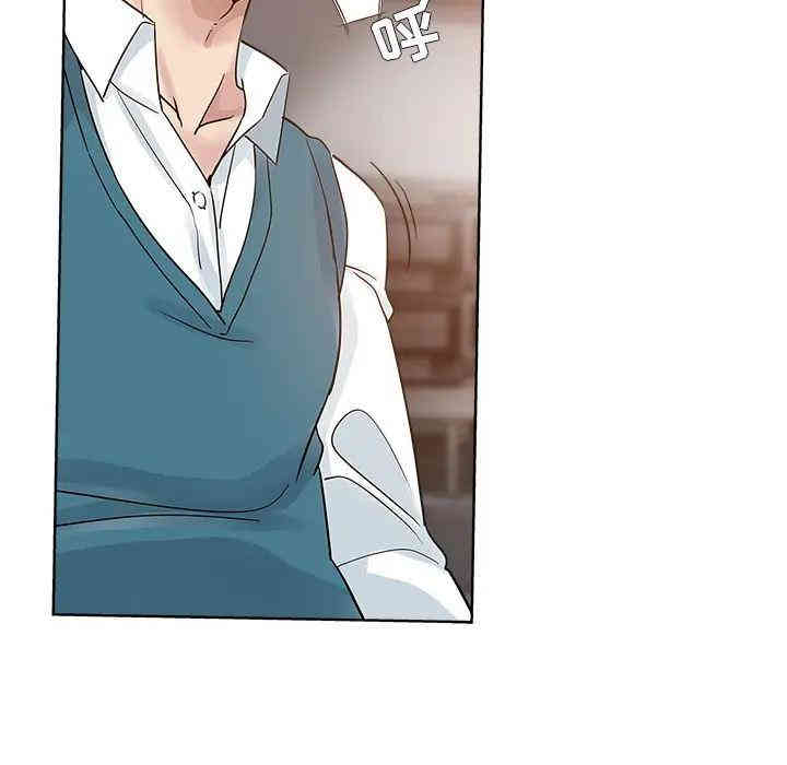 韩国漫画坏坏的她韩漫_坏坏的她-第2话在线免费阅读-韩国漫画-第54张图片