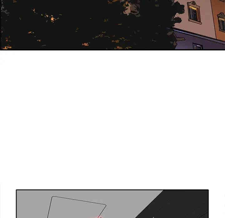 韩国漫画当真爱找上门来/不该爱上你韩漫_当真爱找上门来/不该爱上你-第一话在线免费阅读-韩国漫画-第88张图片