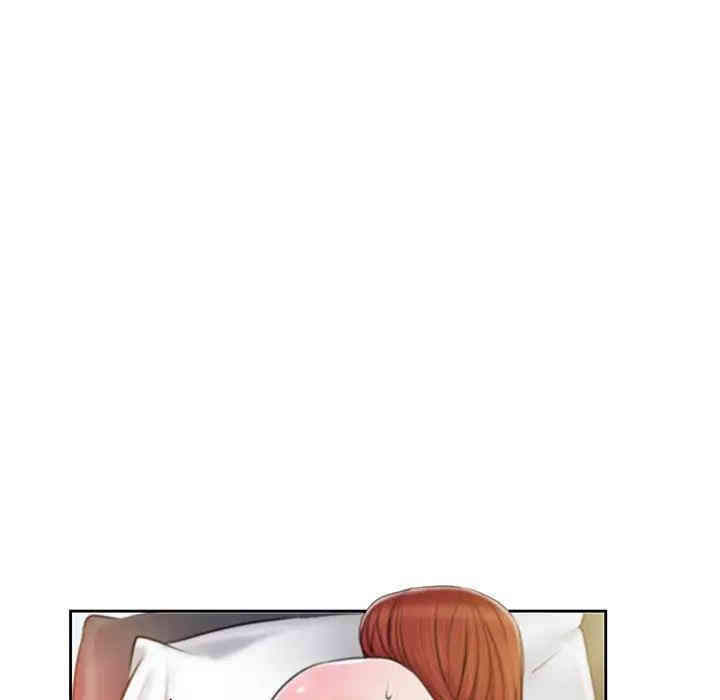 韩国漫画当真爱找上门来/不该爱上你韩漫_当真爱找上门来/不该爱上你-第一话在线免费阅读-韩国漫画-第108张图片