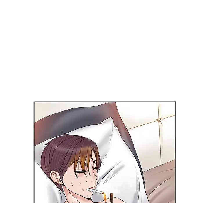 韩国漫画当真爱找上门来/不该爱上你韩漫_当真爱找上门来/不该爱上你-第一话在线免费阅读-韩国漫画-第112张图片