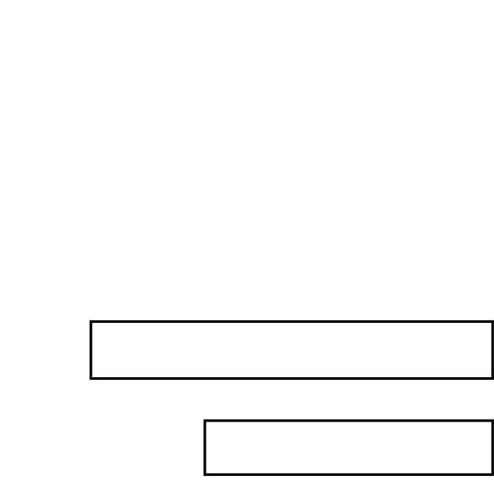 韩国漫画当真爱找上门来/不该爱上你韩漫_当真爱找上门来/不该爱上你-第一话在线免费阅读-韩国漫画-第131张图片
