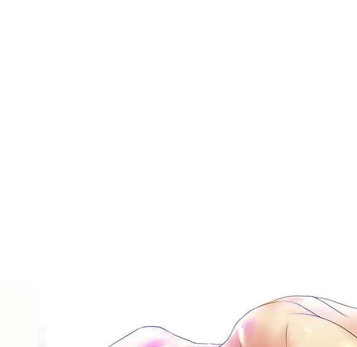 韩国漫画当真爱找上门来/不该爱上你韩漫_当真爱找上门来/不该爱上你-第2话在线免费阅读-韩国漫画-第9张图片