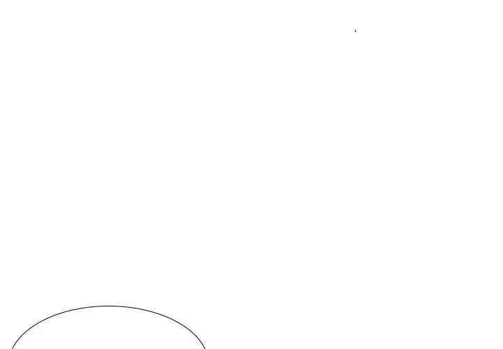 韩国漫画姐姐的秘密日记韩漫_姐姐的秘密日记-第16话在线免费阅读-韩国漫画-第4张图片