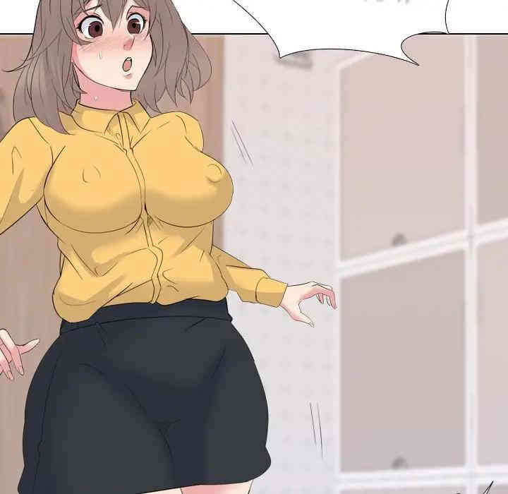 韩国漫画姐姐的秘密日记韩漫_姐姐的秘密日记-第16话在线免费阅读-韩国漫画-第7张图片