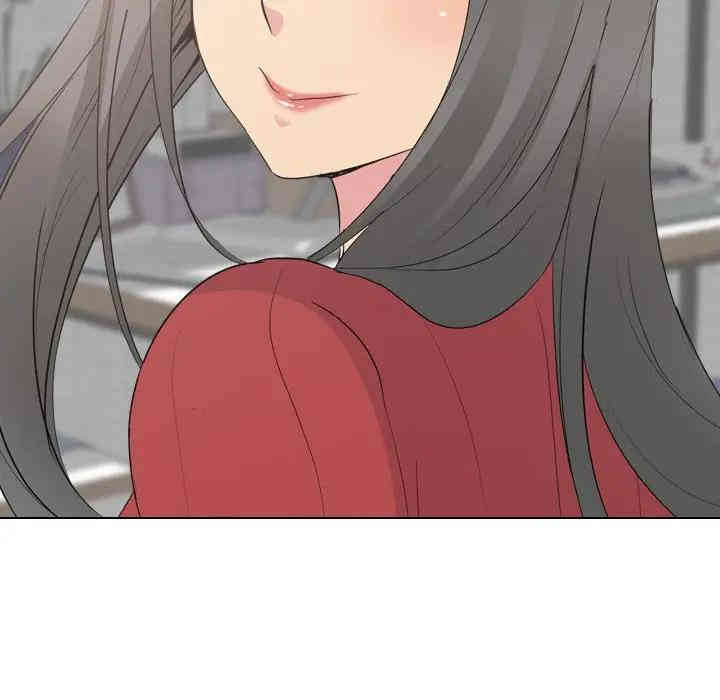 韩国漫画姐姐的秘密日记韩漫_姐姐的秘密日记-第16话在线免费阅读-韩国漫画-第10张图片