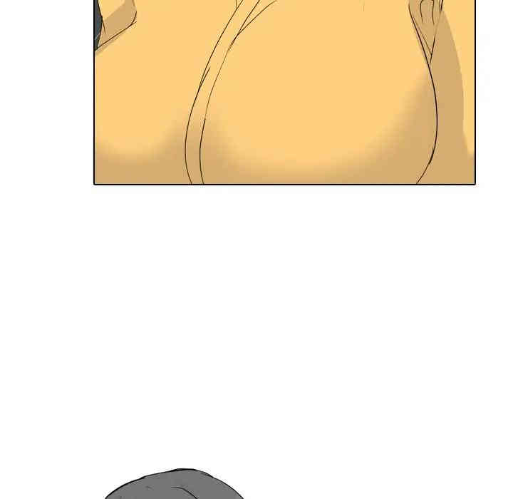 韩国漫画姐姐的秘密日记韩漫_姐姐的秘密日记-第16话在线免费阅读-韩国漫画-第14张图片