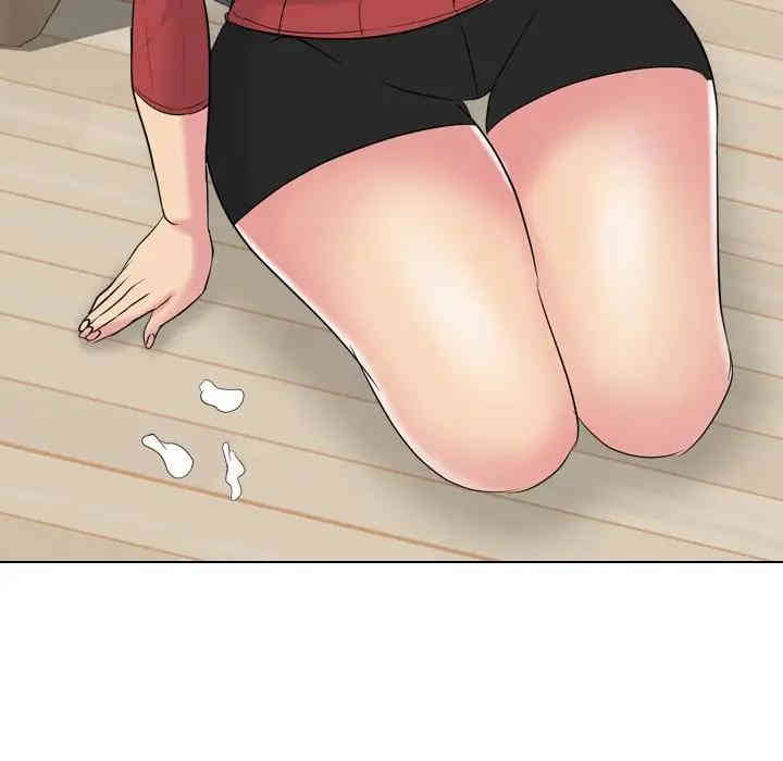 韩国漫画姐姐的秘密日记韩漫_姐姐的秘密日记-第16话在线免费阅读-韩国漫画-第16张图片