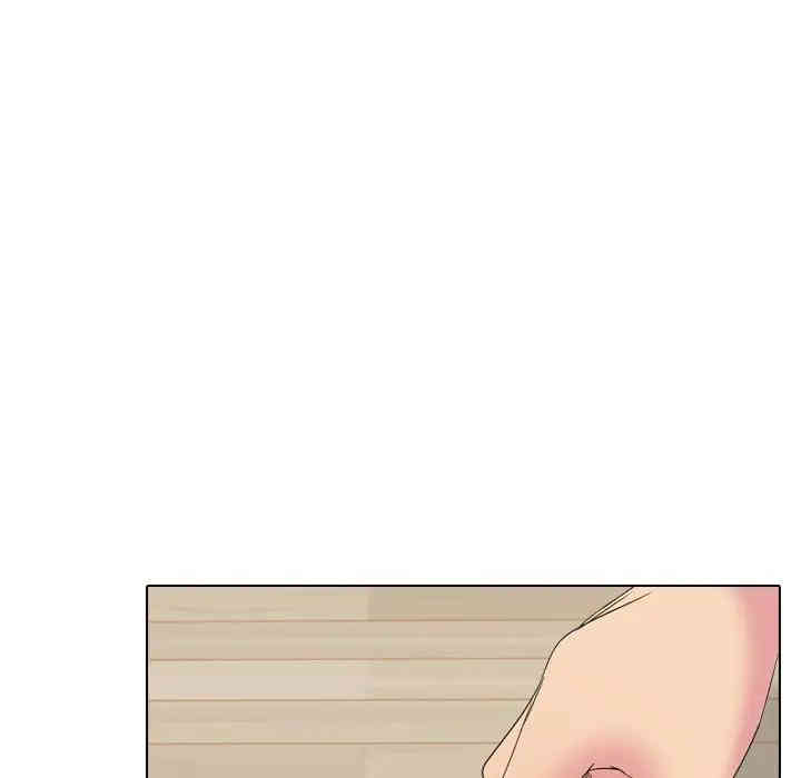 韩国漫画姐姐的秘密日记韩漫_姐姐的秘密日记-第16话在线免费阅读-韩国漫画-第17张图片