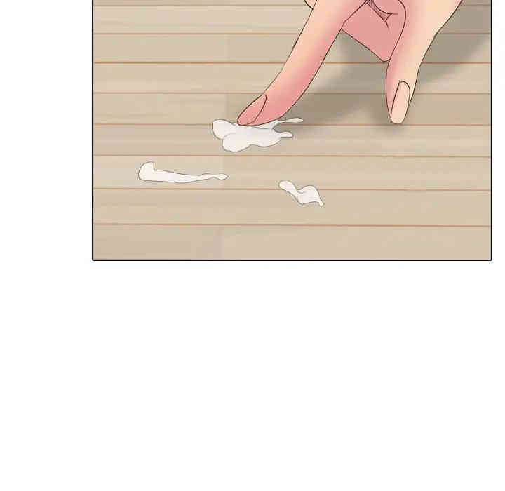 韩国漫画姐姐的秘密日记韩漫_姐姐的秘密日记-第16话在线免费阅读-韩国漫画-第18张图片