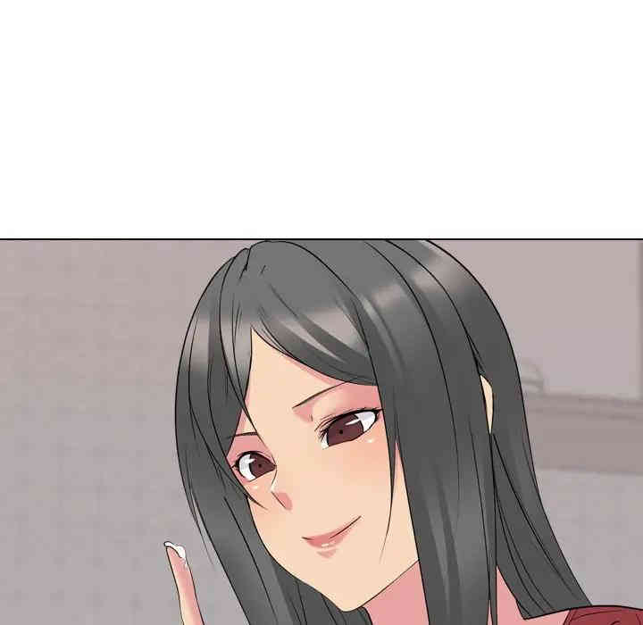 韩国漫画姐姐的秘密日记韩漫_姐姐的秘密日记-第16话在线免费阅读-韩国漫画-第19张图片