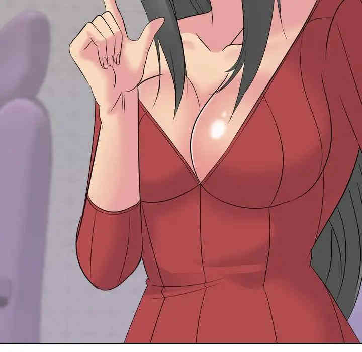 韩国漫画姐姐的秘密日记韩漫_姐姐的秘密日记-第16话在线免费阅读-韩国漫画-第20张图片