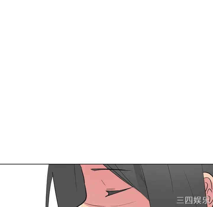 韩国漫画姐姐的秘密日记韩漫_姐姐的秘密日记-第16话在线免费阅读-韩国漫画-第21张图片