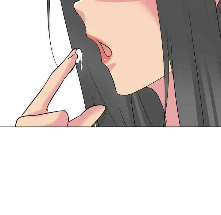 韩国漫画姐姐的秘密日记韩漫_姐姐的秘密日记-第16话在线免费阅读-韩国漫画-第22张图片