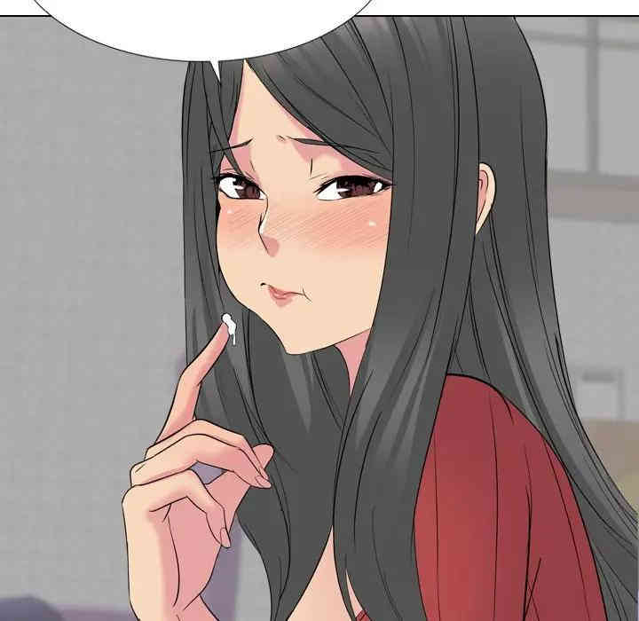 韩国漫画姐姐的秘密日记韩漫_姐姐的秘密日记-第16话在线免费阅读-韩国漫画-第26张图片