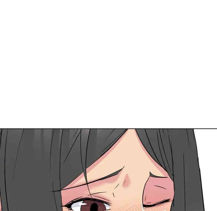 韩国漫画姐姐的秘密日记韩漫_姐姐的秘密日记-第16话在线免费阅读-韩国漫画-第31张图片