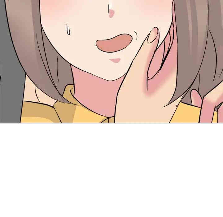 韩国漫画姐姐的秘密日记韩漫_姐姐的秘密日记-第16话在线免费阅读-韩国漫画-第56张图片