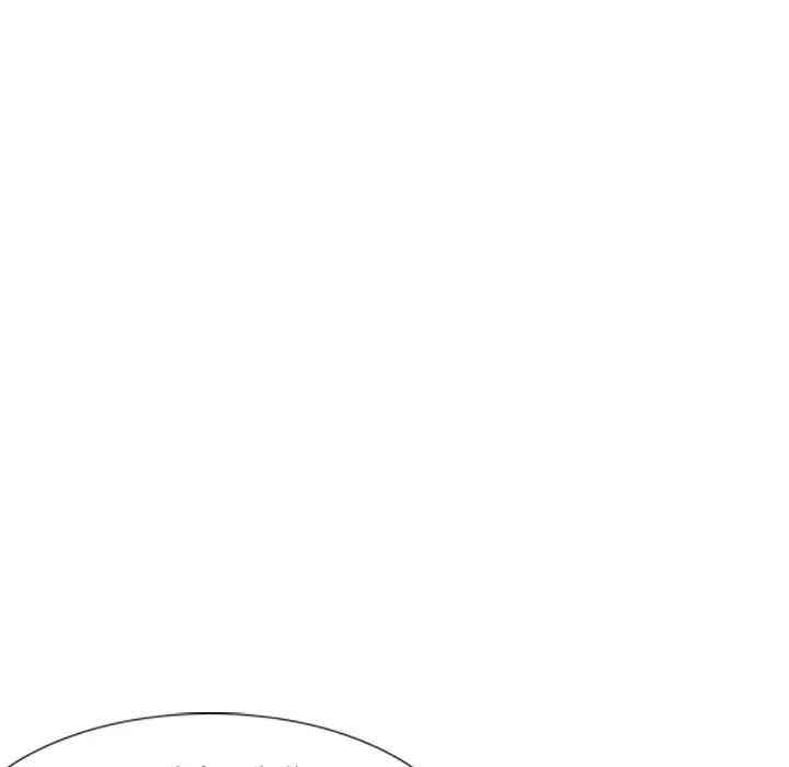 韩国漫画姐姐的秘密日记韩漫_姐姐的秘密日记-第16话在线免费阅读-韩国漫画-第59张图片