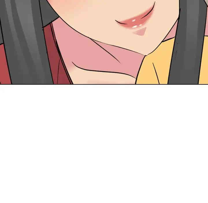 韩国漫画姐姐的秘密日记韩漫_姐姐的秘密日记-第16话在线免费阅读-韩国漫画-第61张图片