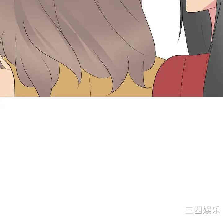 韩国漫画姐姐的秘密日记韩漫_姐姐的秘密日记-第16话在线免费阅读-韩国漫画-第63张图片