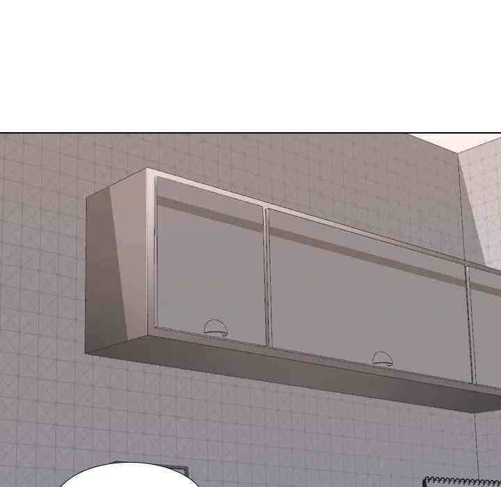 韩国漫画姐姐的秘密日记韩漫_姐姐的秘密日记-第16话在线免费阅读-韩国漫画-第64张图片