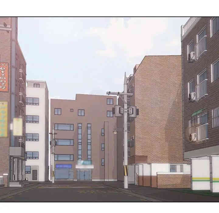 韩国漫画姐姐的秘密日记韩漫_姐姐的秘密日记-第16话在线免费阅读-韩国漫画-第67张图片