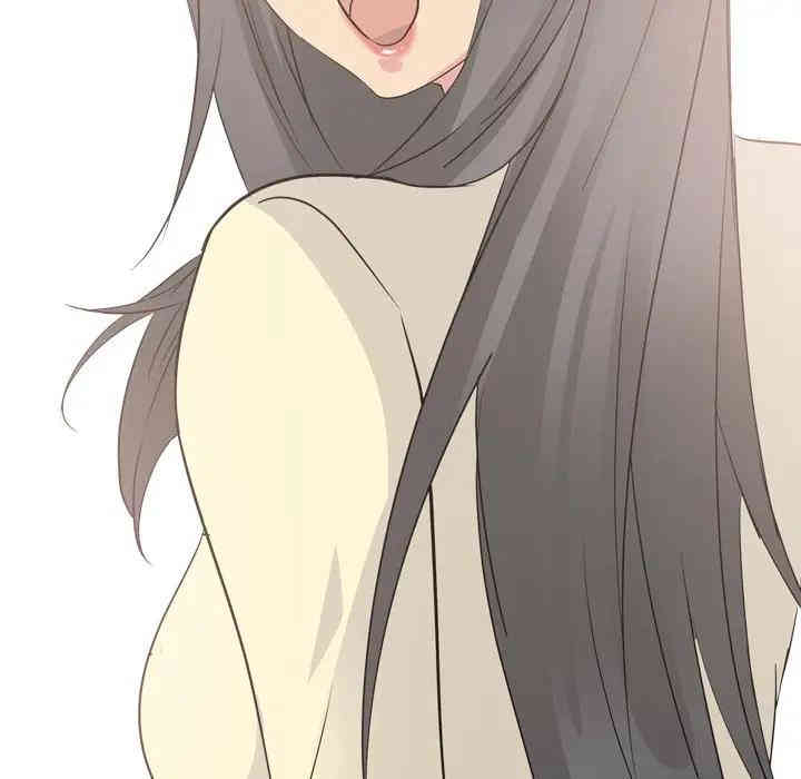 韩国漫画姐姐的秘密日记韩漫_姐姐的秘密日记-第16话在线免费阅读-韩国漫画-第70张图片