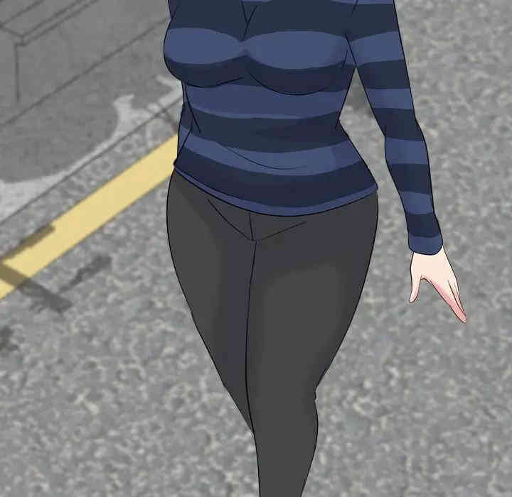 韩国漫画姐姐的秘密日记韩漫_姐姐的秘密日记-第16话在线免费阅读-韩国漫画-第72张图片