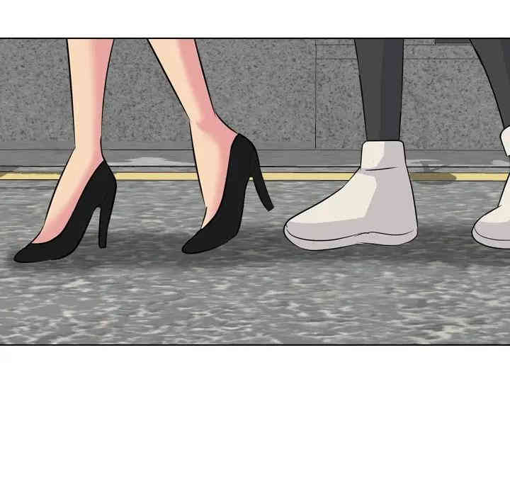 韩国漫画姐姐的秘密日记韩漫_姐姐的秘密日记-第16话在线免费阅读-韩国漫画-第74张图片