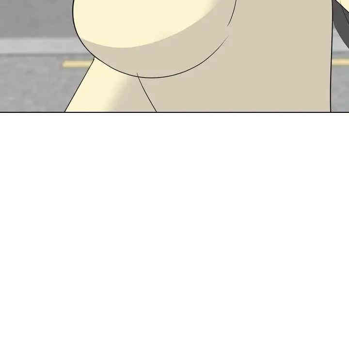 韩国漫画姐姐的秘密日记韩漫_姐姐的秘密日记-第16话在线免费阅读-韩国漫画-第80张图片