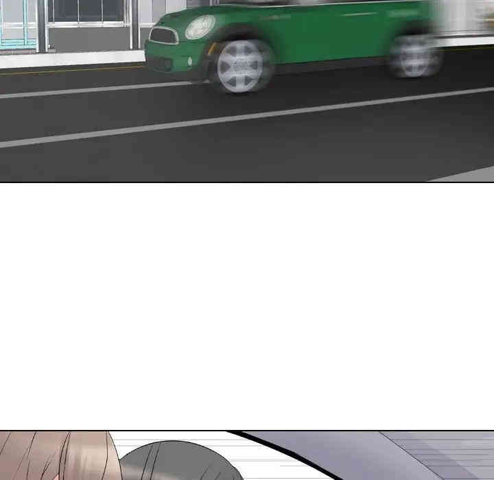 韩国漫画姐姐的秘密日记韩漫_姐姐的秘密日记-第16话在线免费阅读-韩国漫画-第82张图片