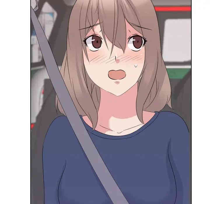 韩国漫画姐姐的秘密日记韩漫_姐姐的秘密日记-第16话在线免费阅读-韩国漫画-第89张图片