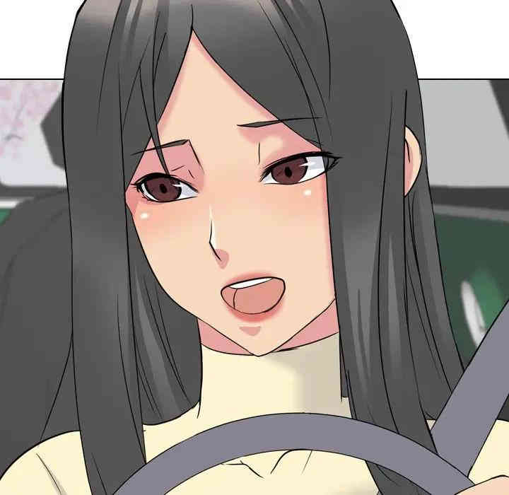 韩国漫画姐姐的秘密日记韩漫_姐姐的秘密日记-第16话在线免费阅读-韩国漫画-第91张图片