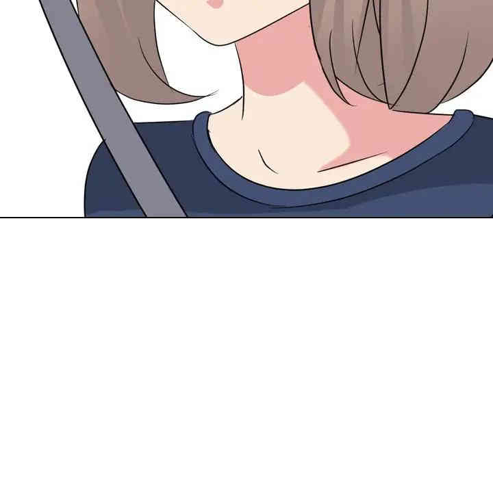 韩国漫画姐姐的秘密日记韩漫_姐姐的秘密日记-第16话在线免费阅读-韩国漫画-第94张图片