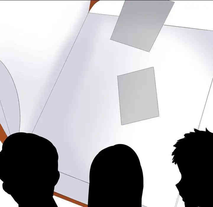 韩国漫画姐姐的秘密日记韩漫_姐姐的秘密日记-第16话在线免费阅读-韩国漫画-第96张图片