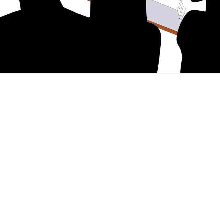 韩国漫画姐姐的秘密日记韩漫_姐姐的秘密日记-第16话在线免费阅读-韩国漫画-第97张图片