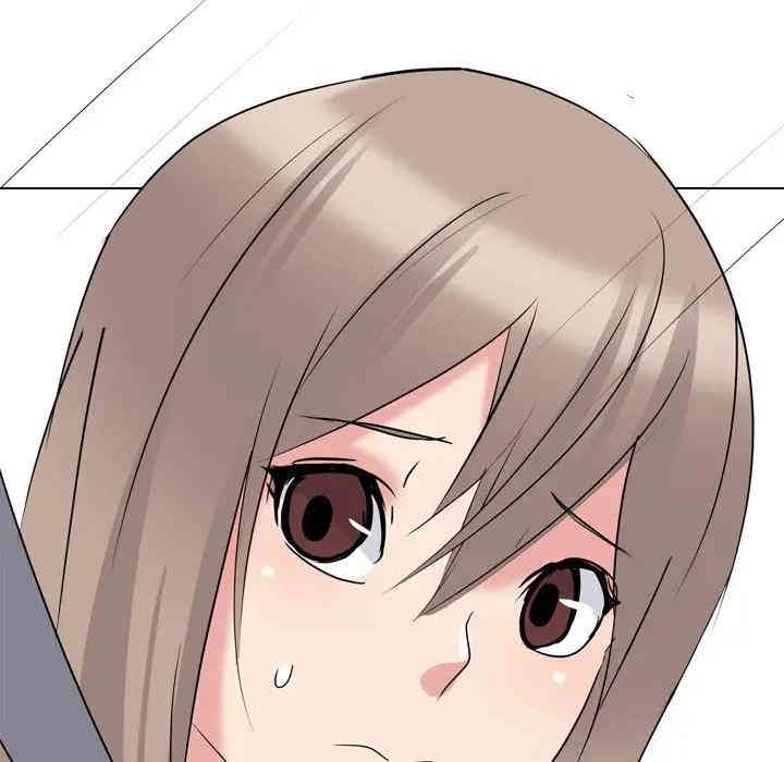 韩国漫画姐姐的秘密日记韩漫_姐姐的秘密日记-第16话在线免费阅读-韩国漫画-第101张图片