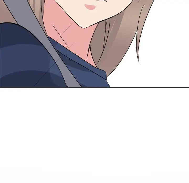 韩国漫画姐姐的秘密日记韩漫_姐姐的秘密日记-第16话在线免费阅读-韩国漫画-第102张图片