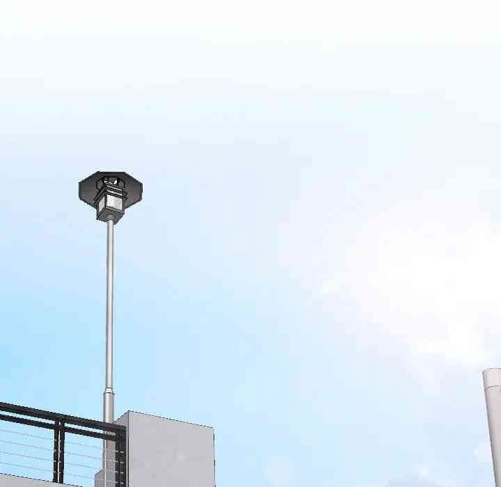 韩国漫画姐姐的秘密日记韩漫_姐姐的秘密日记-第16话在线免费阅读-韩国漫画-第103张图片