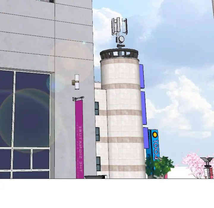 韩国漫画姐姐的秘密日记韩漫_姐姐的秘密日记-第16话在线免费阅读-韩国漫画-第104张图片