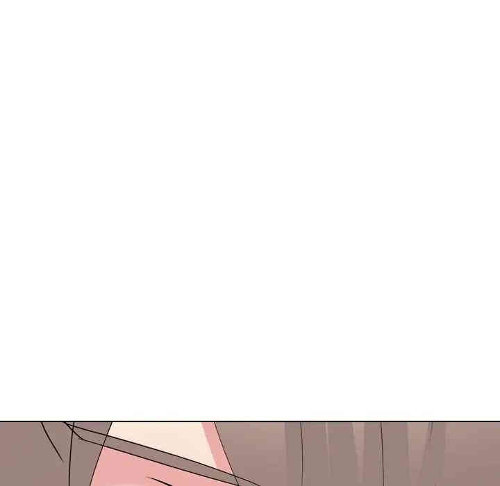 韩国漫画姐姐的秘密日记韩漫_姐姐的秘密日记-第16话在线免费阅读-韩国漫画-第107张图片