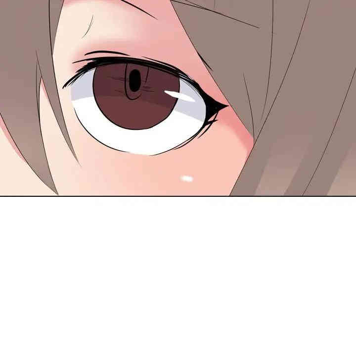 韩国漫画姐姐的秘密日记韩漫_姐姐的秘密日记-第16话在线免费阅读-韩国漫画-第108张图片