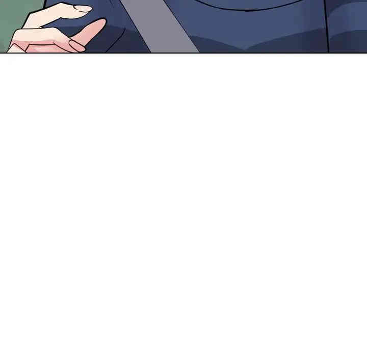 韩国漫画姐姐的秘密日记韩漫_姐姐的秘密日记-第16话在线免费阅读-韩国漫画-第113张图片