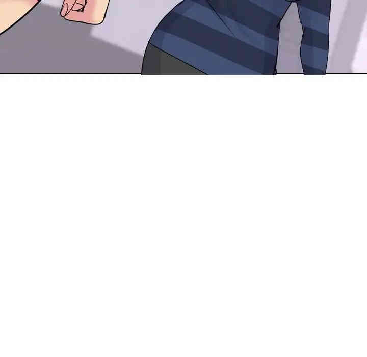 韩国漫画姐姐的秘密日记韩漫_姐姐的秘密日记-第16话在线免费阅读-韩国漫画-第116张图片