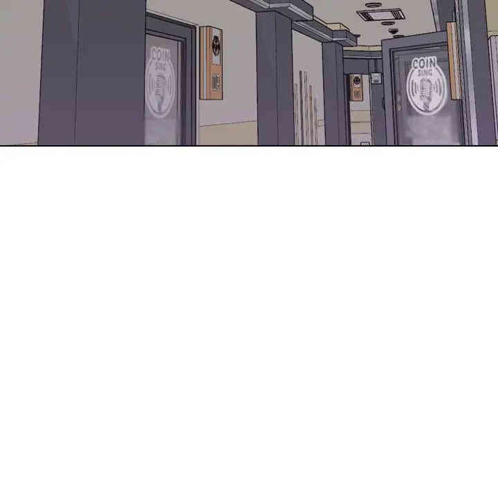 韩国漫画姐姐的秘密日记韩漫_姐姐的秘密日记-第16话在线免费阅读-韩国漫画-第118张图片