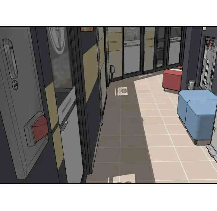 韩国漫画姐姐的秘密日记韩漫_姐姐的秘密日记-第16话在线免费阅读-韩国漫画-第119张图片