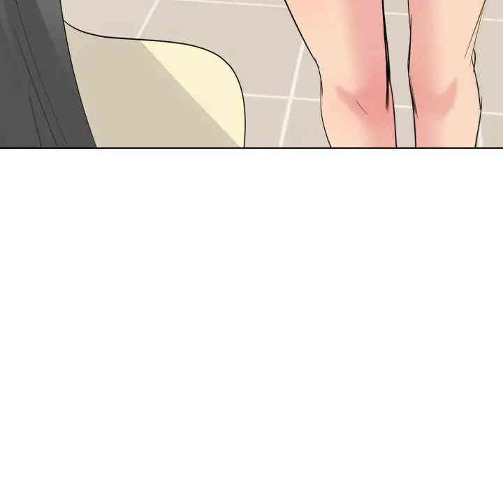 韩国漫画姐姐的秘密日记韩漫_姐姐的秘密日记-第16话在线免费阅读-韩国漫画-第127张图片