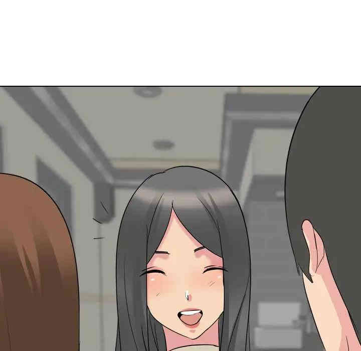 韩国漫画姐姐的秘密日记韩漫_姐姐的秘密日记-第16话在线免费阅读-韩国漫画-第128张图片